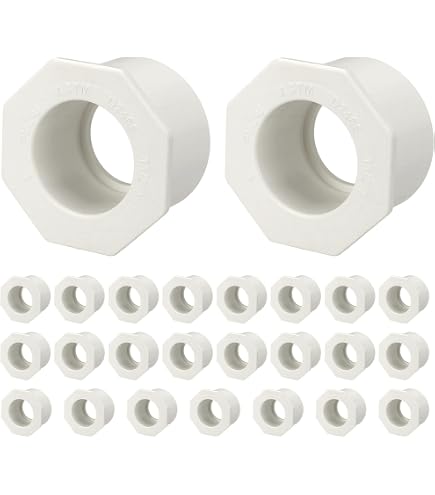 Amazon.com: Lasco PV437532 6